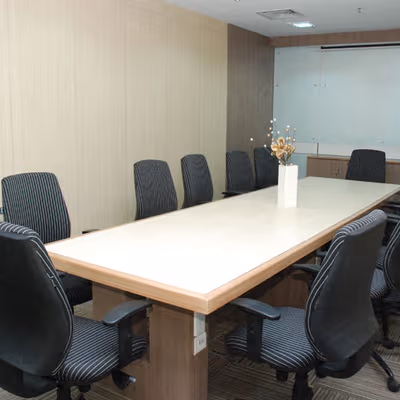 11/1 Salt Lake City Block - Ep Sector 5 South City Pinnacle, Kolkata Image 1