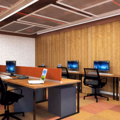 1858/1 Acropolis Mall 1 Rajdanga Main Rd Sector 1 East Kolkata Twp, Kolkata Image 1