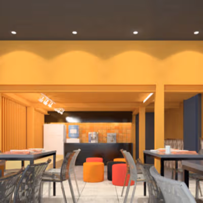 1858/1 Acropolis Mall 1 Rajdanga Main Rd Sector 1 East Kolkata Twp, Kolkata Image 3