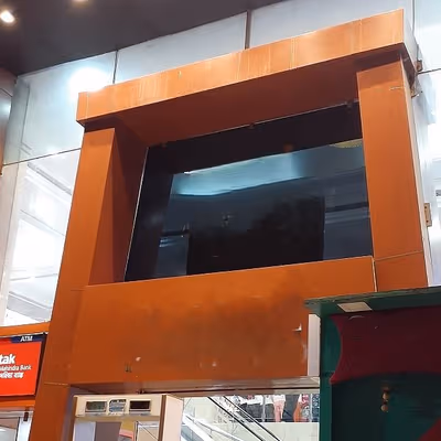 3 Lord Sinha Road Elgin, Kolkata Image 4