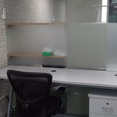 Classic Arena Hosur Rd Aecs Layout A Block, Bengaluru Image 13