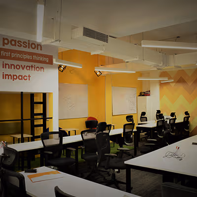 1126 18th Cross Rd Sector 7 Hsr Layout, Bengaluru Image 5