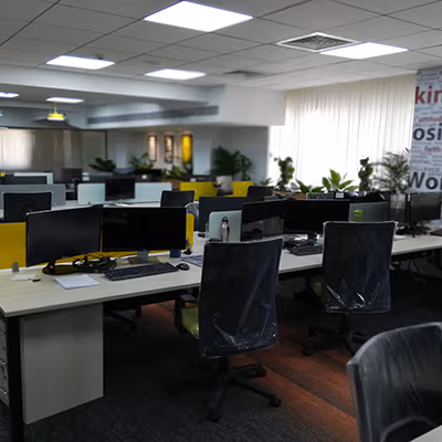 1185 5th Main Rd Sector 7 Hsr Layout, Bengaluru Image 1