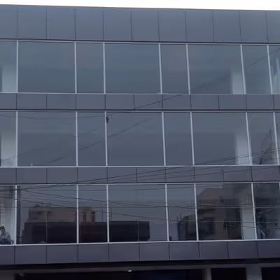 1185 5th Main Rd Sector 7 Hsr Layout, Bengaluru Image 6