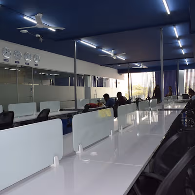 108 27th Main Road Sector 2 Hsr Layout - Hsr Sector 2, Bengaluru Image 10