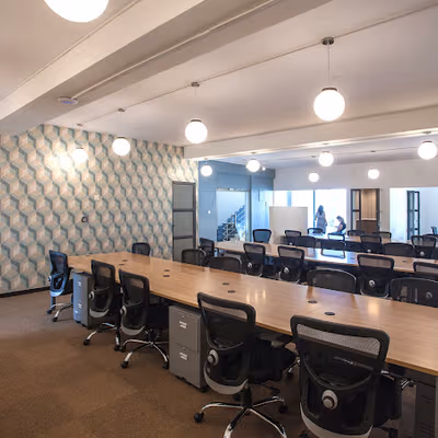 108 27th Main Road Sector 2 Hsr Layout - Hsr Sector 2, Bengaluru Image 9