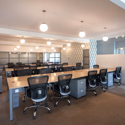 109 27th Main Road 2nd Sector Hsr Layout, Bengaluru Image 5