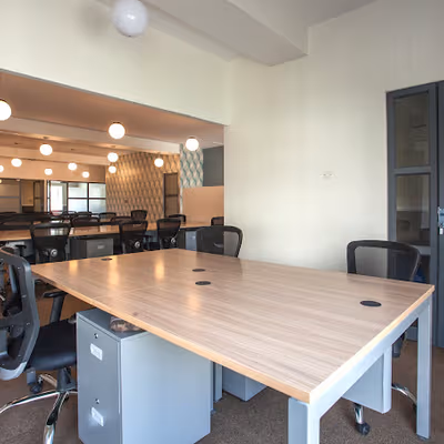 109 27th Main Road 2nd Sector Hsr Layout, Bengaluru Image 1