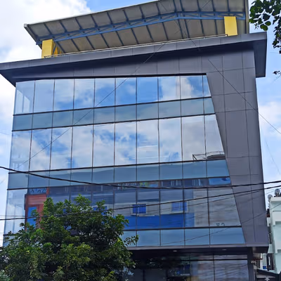 L367 5th Main Rd Sector 6 Hsr Layout, Bengaluru Image 6