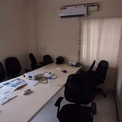 334 27th Main Rd 1st Sector Hsr Layout, Bengaluru Image 5