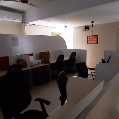 334 27th Main Rd 1st Sector Hsr Layout, Bengaluru Image 3