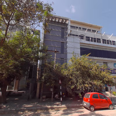 483 17th Cross 27th Main Rd Sector 2 Hsr Layout, Bengaluru Image 2