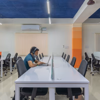 111 27th Main Rd Sector 2 Hsr Layout, Bengaluru Image 2