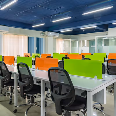 111 27th Main Rd Sector 2 Hsr Layout, Bengaluru Image 1