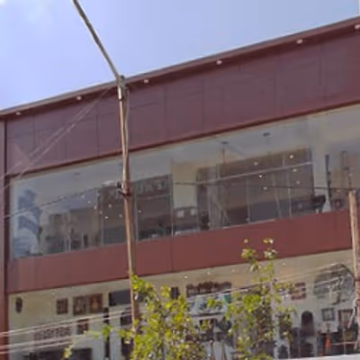 2739 15th Cross 27th Main Road Sector 1 Hsr Layout, Bengaluru Image 3