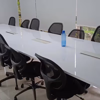 2739 15th Cross 27th Main Road Sector 1 Hsr Layout, Bengaluru Image 1