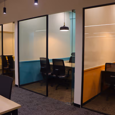 1245 13th Cross 22nd Main Rd Hsr Layout, Bengaluru Image 2