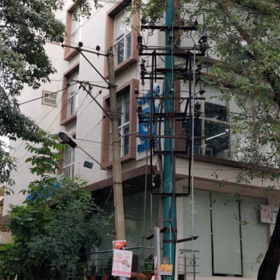 1245 13th Cross 22nd Main Rd Hsr Layout, Bengaluru Image 6