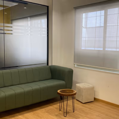 1245 13th Cross 22nd Main Rd Hsr Layout, Bengaluru Image 9