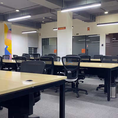 1546-1547 19th Main Rd Agara Village 1st Sector Hsr Layout, Bengaluru Image 3