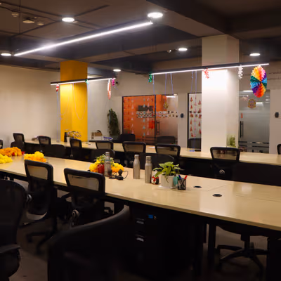 1546-1547 19th Main Rd Agara Village 1st Sector Hsr Layout, Bengaluru Image 7