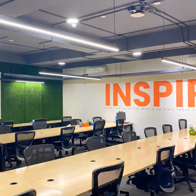 1546-1547 19th Main Rd Agara Village 1st Sector Hsr Layout, Bengaluru Image 2