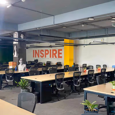 1546-1547 19th Main Rd Agara Village 1st Sector Hsr Layout, Bengaluru Image 5