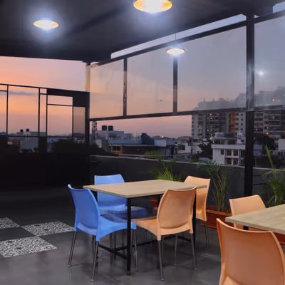 166 19th Main Rd Sector 4 Hsr Layout, Bengaluru Image 10