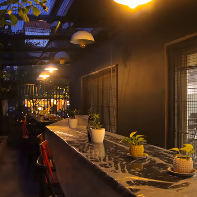 166 19th Main Rd Sector 4 Hsr Layout, Bengaluru Image 12