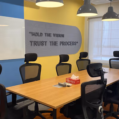 166 19th Main Rd Sector 4 Hsr Layout, Bengaluru Image 4