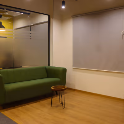 166 19th Main Rd Sector 4 Hsr Layout, Bengaluru Image 8