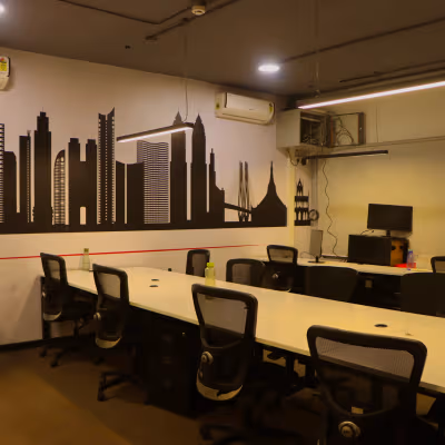 166 19th Main Rd Sector 4 Hsr Layout, Bengaluru Image 2