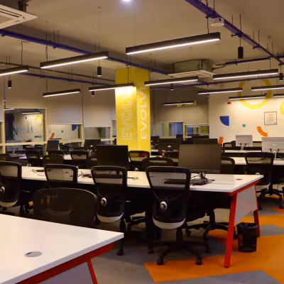 166 19th Main Rd Sector 4 Hsr Layout, Bengaluru Image 1