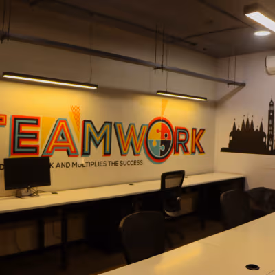 166 19th Main Rd Sector 4 Hsr Layout, Bengaluru Image 3