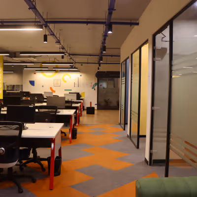 166 19th Main Rd Sector 4 Hsr Layout, Bengaluru Image 6