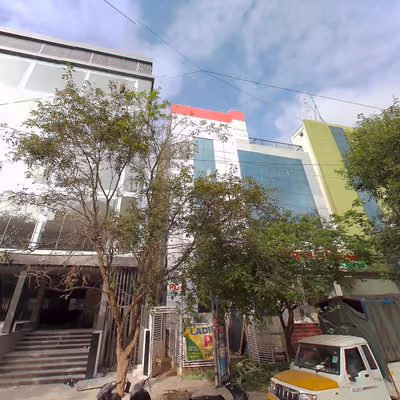 166 19th Main Rd Sector 4 Hsr Layout, Bengaluru Image 9