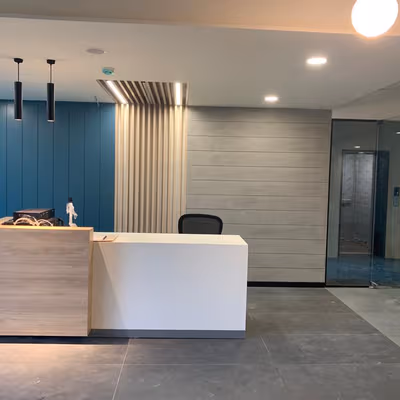 2nd Cross Rd Near Old Iti Layout Sector 7 Hsr Layout, Bengaluru Image 6