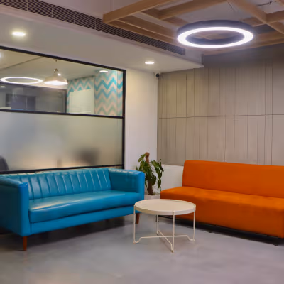 2nd Cross Rd Near Old Iti Layout Sector 7 Hsr Layout, Bengaluru Image 10