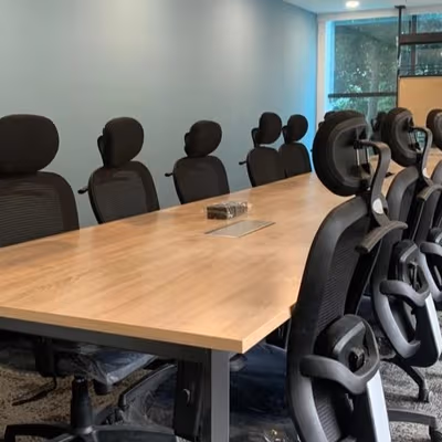 2nd Cross Rd Near Old Iti Layout Sector 7 Hsr Layout, Bengaluru Image 4