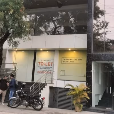 1471 13th Cross Rd Vanganahalli 1st Sector Hsr Layout, Bengaluru Image 8