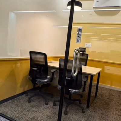 1471 13th Cross Rd Vanganahalli 1st Sector Hsr Layout, Bengaluru Image 2