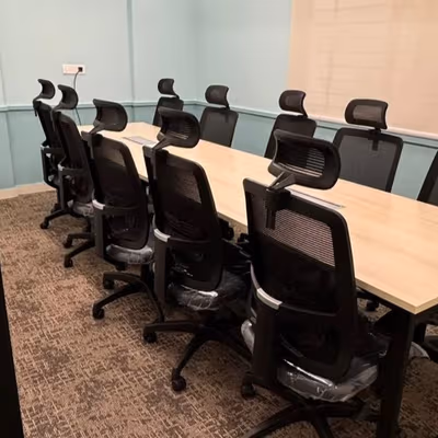 1471 13th Cross Rd Vanganahalli 1st Sector Hsr Layout, Bengaluru Image 7