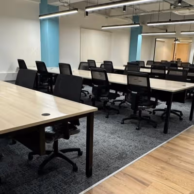 1471 13th Cross Rd Vanganahalli 1st Sector Hsr Layout, Bengaluru Image 4