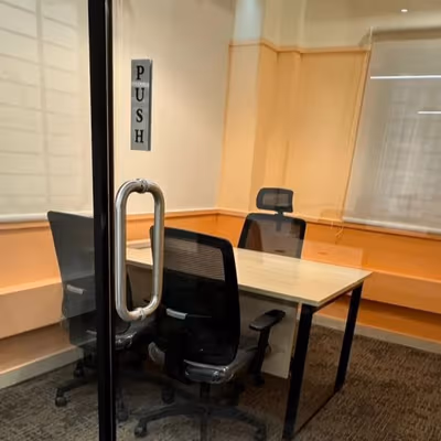 1471 13th Cross Rd Vanganahalli 1st Sector Hsr Layout, Bengaluru Image 1