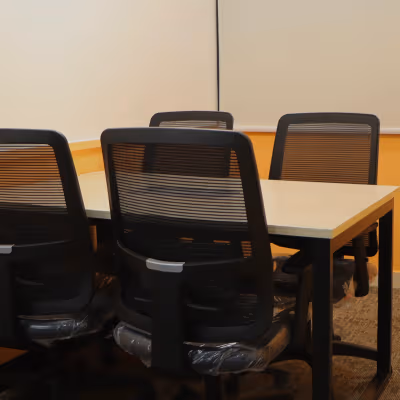 1471 13th Cross Rd Vanganahalli 1st Sector Hsr Layout, Bengaluru Image 10