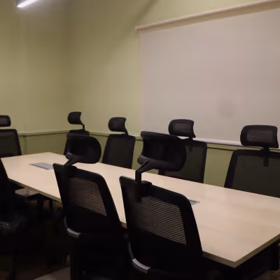 1471 13th Cross Rd Vanganahalli 1st Sector Hsr Layout, Bengaluru Image 6