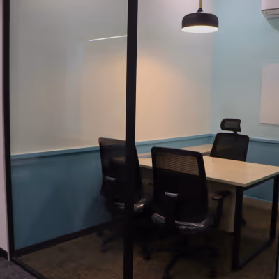 1471 13th Cross Rd Vanganahalli 1st Sector Hsr Layout, Bengaluru Image 3