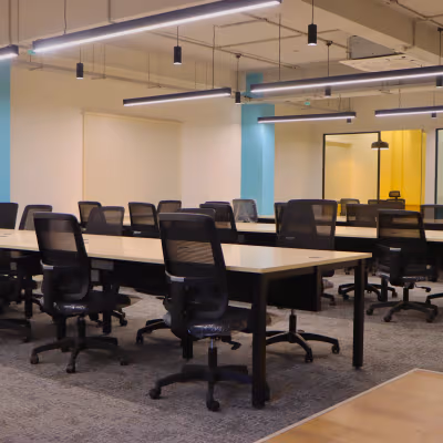 1471 13th Cross Rd Vanganahalli 1st Sector Hsr Layout, Bengaluru Image 11