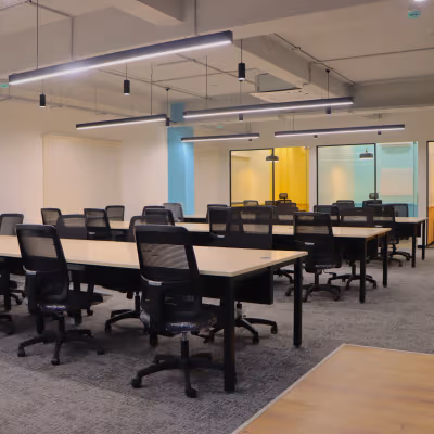 1471 13th Cross Rd Vanganahalli 1st Sector Hsr Layout, Bengaluru Image 5