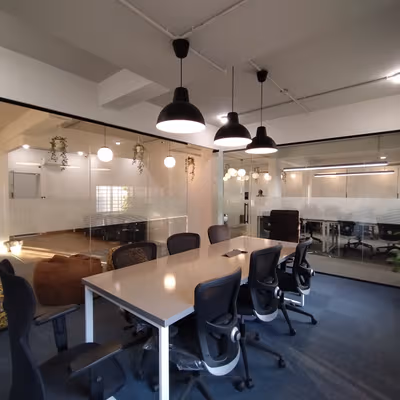 1611 7th Cross 19th Main Rd 1st Sector Hsr Layout, Bengaluru Image 1